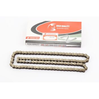 Ланцюг розподільного валу 125cc - 25H- 98L