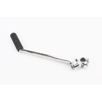 Важель кікстартера CB/CG, під шліц 16 мм