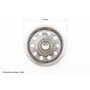 Шестерня обгонної муфти (велика) CB
