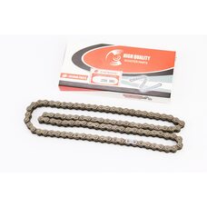 Цепь распредвала 125cc - 25H-98L