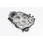 Картер двигуна правий (CBB-250cc)