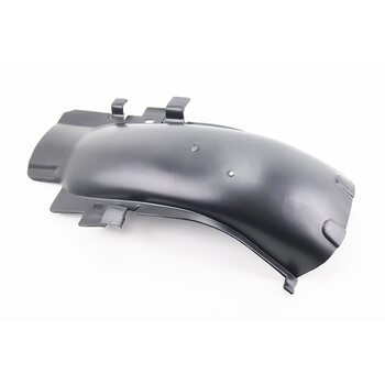 пластик - підкрилок