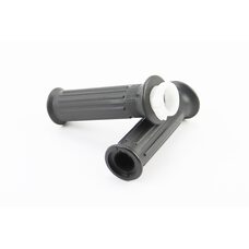 Рукоятка руля левая/правая к-кт