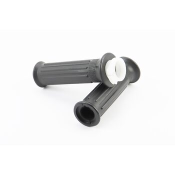 Рукоятка руля левая/правая к-кт