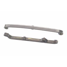 Напрямні ланцюга ГРМ СВ125-150cc, тип 2