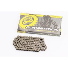 Ланцюг розподільного валу 125cc/150cc - 25H-100L