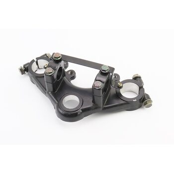 Траверса верхняя (пластина) 125J