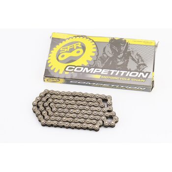 Ланцюг розподільного валу 125-150cc - 25H-100L