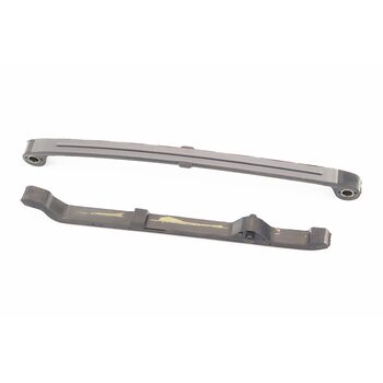 Напрямні ланцюга ГРМ СВ125-150cc, тип 2