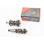 Коробка передач (два вали з шестернями) СВ-125/150cc