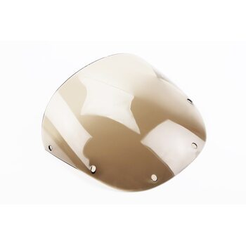 пластик - скло вітрове