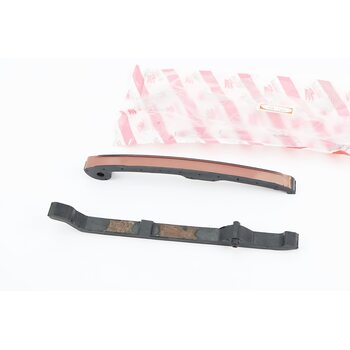 Напрямні ланцюга ГРМ СВ125-150cc, тип 1