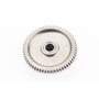 Шестерня стартера подвійна велика 21/61T CB