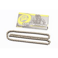 Ланцюг розподільного валу 125cc/150cc - 25H-104L