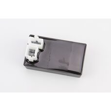 Комутатор СВ-125/150cc, тип 1