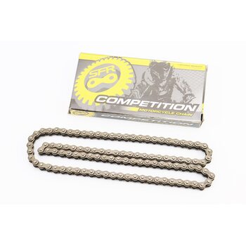 Цепь распредвала 125-150cc - 25H-104L