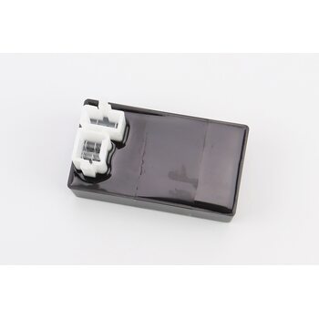 Коммутатор СВ-125/150cc, тип 1