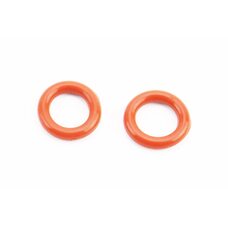 Манжет валу приводу зчеплення СВ-250cc, 2шт