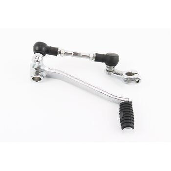 Важіль перемикання передач CB/CG "шкарпетка довга"