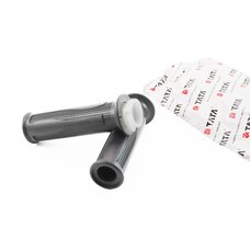 Рукоятка керма ліва/права к-кт, тип 3