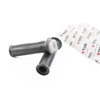 Рукоятка руля левая/правая к-кт, тип 3