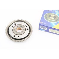 Бендікс (обгінна муфта) стартера СВ-125cc/150cc