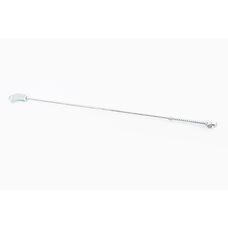 Тяга заднього гальма, тип 1