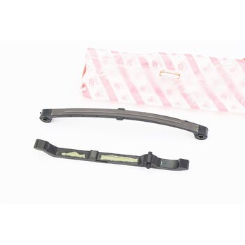 Напрямні ланцюга ГРМ СВ125-150cc, тип 2