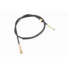 Трос спідометра (бараб. гальм.) (трос 92см; кожух 90см)