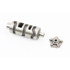 Розподільний вал трансмісії CB