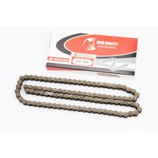 Ланцюг розподільного валу 125cc/150cc - 25H-100L