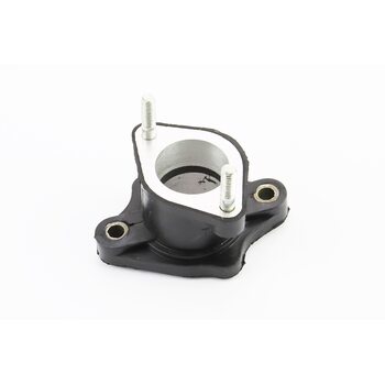 Патрубок карбюратора гумовий