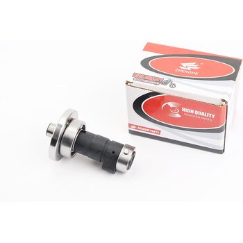 Розподільний вал ГРМ CB-125cc