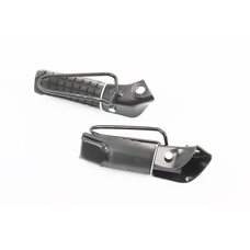 Подножки задние к-кт 2шт, тип.1