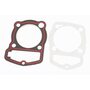 Прокладки поршневой CB-150cc-62мм, к-кт 2 детали