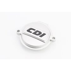 Кришка головки циліндра ліва СВ