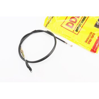 Трос сцепления (трос 104см; кожух 91см)