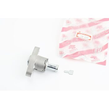 Натягувач ланцюга ГРМ СВ-250сс