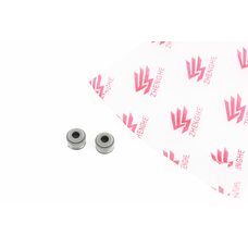 Сальник клапана 2шт CB/CG