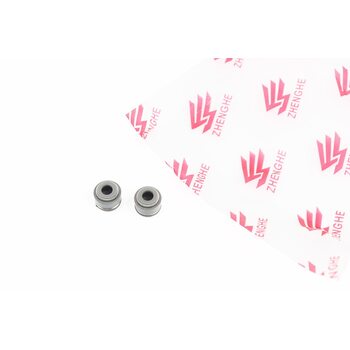 Сальник клапана к-кт 2шт CB/CG