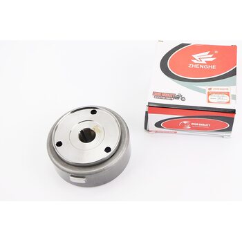 Ротор магнето CB