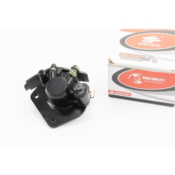 Тормозной суппорт к-кт 125J