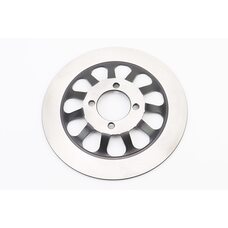 Диск тормозной 18Х1,6