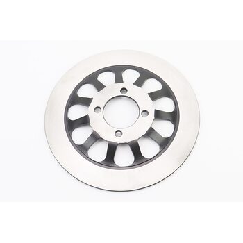 Диск гальмівний 18Х1,6