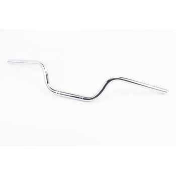 Руль "стандарт" 710мм, тип 4