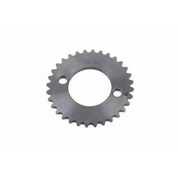 Звезда распредвала ГРМ 32зуб, СВ-125cc