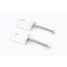 Натягувач ланцюга приводного к-кт 2шт, тип.2