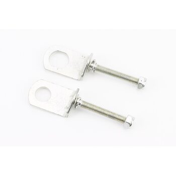 Натягувач ланцюга приводного к-кт 2шт, тип.2