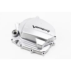 Кришка двигуна права CB, тип 1