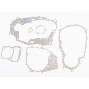 Loncin LX200GY-3 Прокладки двигуна CGB-200cc, к-кт 6 деталей